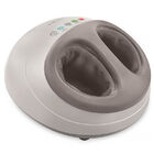 Massageador Foot Massager - Shiatsu Air Pro - Homedics | Bivo